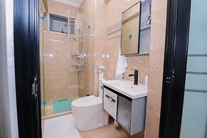 Padmore Residences Anno