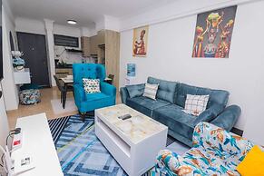 Padmore Residences Anno