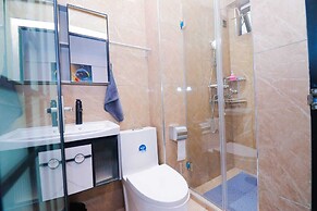 Padmore Residences Anno