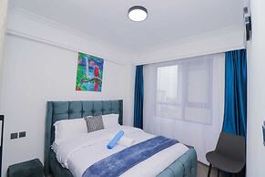 Padmore Residences Anno