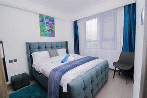Padmore Residences Anno