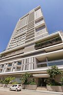 U-GO Edificio Ambar Roca en Rodadero Sur