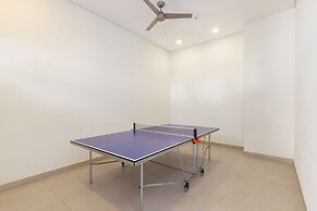 U-GO Edificio Ambar Roca en Rodadero Sur