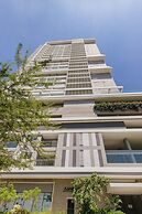 U-GO Edificio Ambar Roca en Rodadero Sur