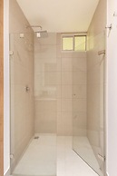 U-GO Edificio Ambar Roca en Rodadero Sur