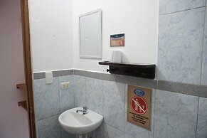 Akumal Mancora