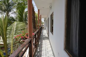 Akumal Mancora