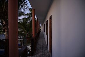 Akumal Mancora