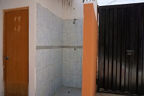 Akumal Mancora
