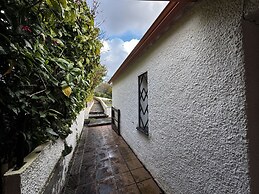 Machico View