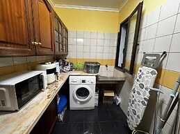 Machico View