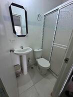 Hotel Casa Manzanares