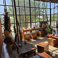 Casa Frida