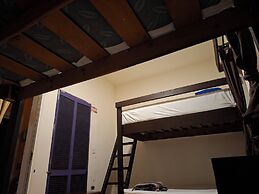 Casa Frida