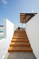 Moderno PH con Piscina Privada en Tulum