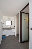 Moderno PH con Piscina Privada en Tulum