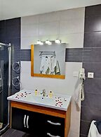 El Bey Hotel
