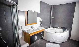 El Bey Hotel