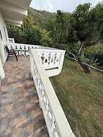 You 4 Ric Piton Suites