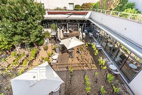 Doubletree By Hilton Paris Boulogne