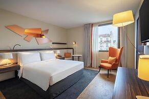 Doubletree By Hilton Paris Boulogne