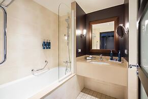 Doubletree By Hilton Paris Boulogne