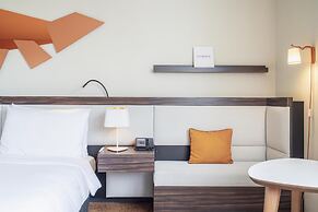 Doubletree By Hilton Paris Boulogne
