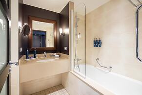 Doubletree By Hilton Paris Boulogne