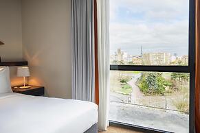 Doubletree By Hilton Paris Boulogne
