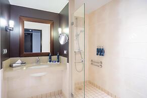 Doubletree By Hilton Paris Boulogne