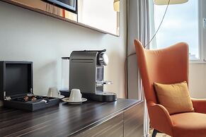 Doubletree By Hilton Paris Boulogne