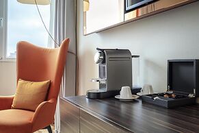 Doubletree By Hilton Paris Boulogne