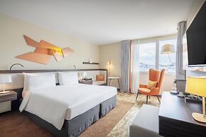 Doubletree By Hilton Paris Boulogne