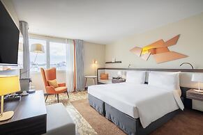 Doubletree By Hilton Paris Boulogne
