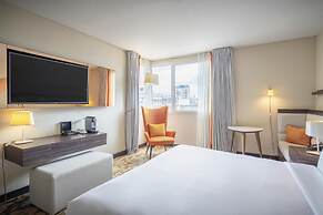 Doubletree By Hilton Paris Boulogne