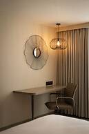 Hilton Garden Inn Goa Calangute