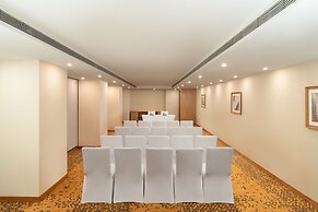 Hilton Garden Inn Goa Calangute