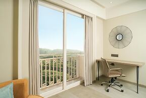Hilton Garden Inn Goa Calangute