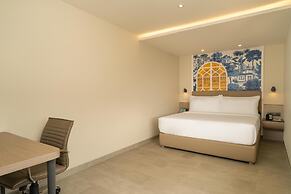 Hilton Garden Inn Goa Calangute