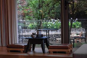 Tonglu TianKong MiLing Homestay