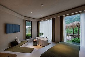Tonglu TianKong MiLing Homestay