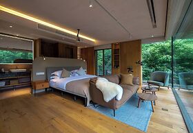 Tonglu TianKong MiLing Homestay