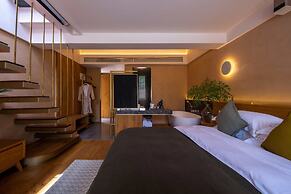 Tonglu TianKong MiLing Homestay