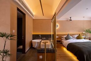 Tonglu TianKong MiLing Homestay