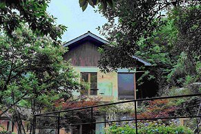 Tonglu TianKong MiLing Homestay