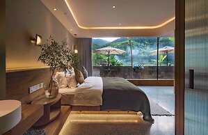 Tonglu TianKong MiLing Homestay