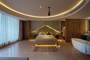 Tonglu TianKong MiLing Homestay