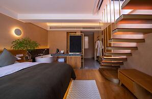 Tonglu TianKong MiLing Homestay