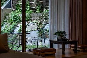 Tonglu TianKong MiLing Homestay