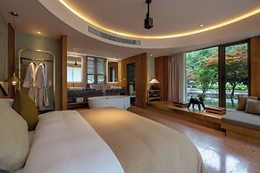 Tonglu TianKong MiLing Homestay